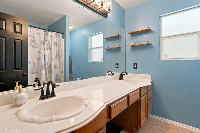 7517 Eucalyptus Drive, Highland, CA 92346