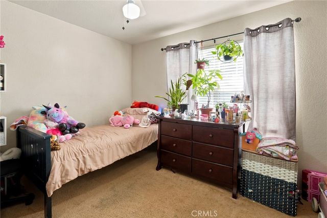 7517 Eucalyptus Drive, Highland, CA 92346