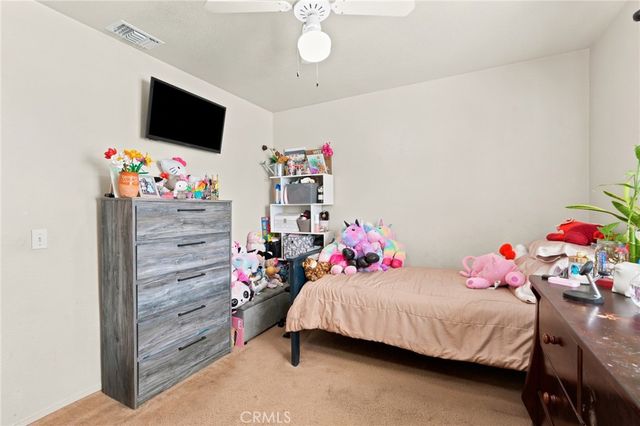 7517 Eucalyptus Drive, Highland, CA 92346
