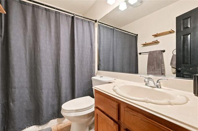 7517 Eucalyptus Drive, Highland, CA 92346