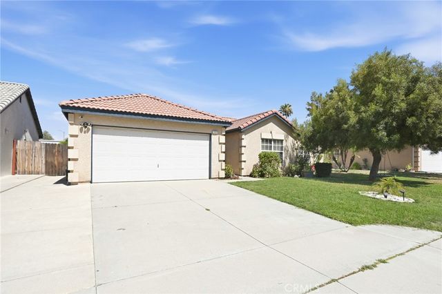 7517 Eucalyptus Drive, Highland, CA 92346
