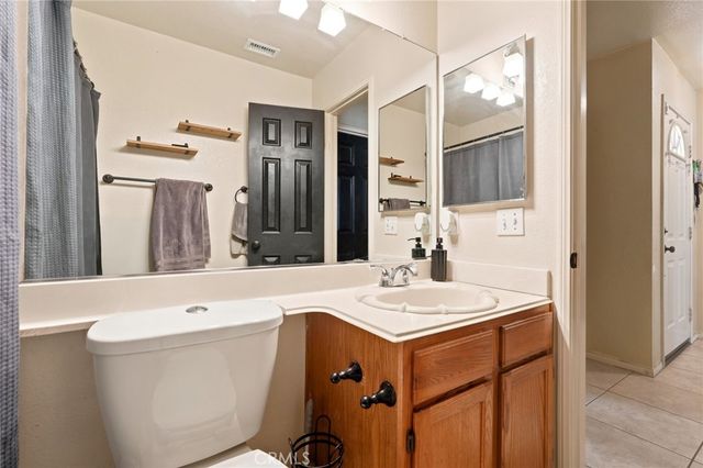 7517 Eucalyptus Drive, Highland, CA 92346