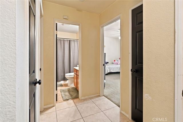 7517 Eucalyptus Drive, Highland, CA 92346