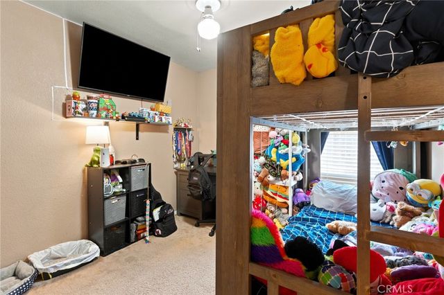 7517 Eucalyptus Drive, Highland, CA 92346