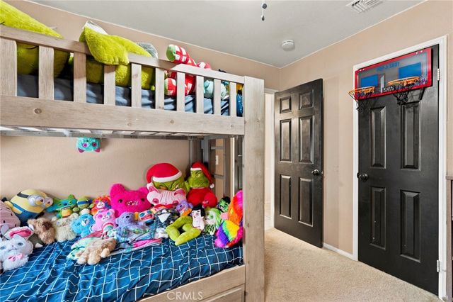 7517 Eucalyptus Drive, Highland, CA 92346