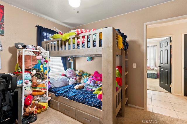 7517 Eucalyptus Drive, Highland, CA 92346