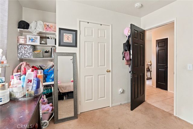 7517 Eucalyptus Drive, Highland, CA 92346