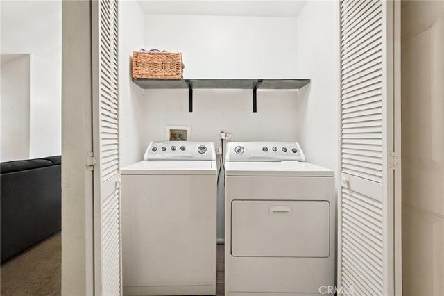 7517 Eucalyptus Drive, Highland, CA 92346