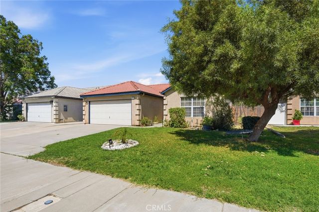 7517 Eucalyptus Drive, Highland, CA 92346