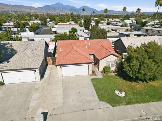 7517 Eucalyptus Drive, Highland, CA 92346