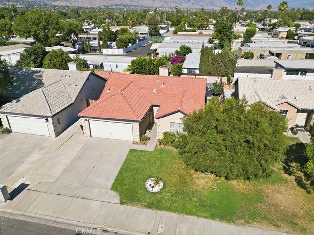 7517 Eucalyptus Drive, Highland, CA 92346