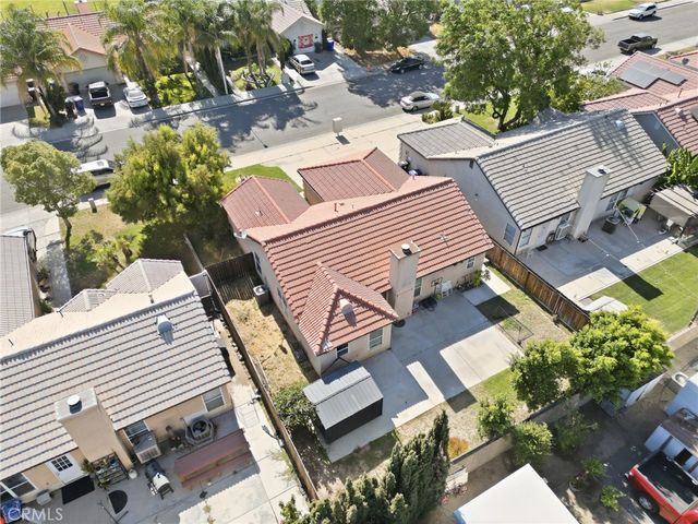 7517 Eucalyptus Drive, Highland, CA 92346