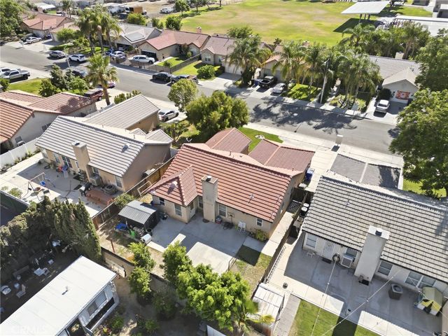 7517 Eucalyptus Drive, Highland, CA 92346