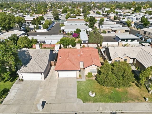 7517 Eucalyptus Drive, Highland, CA 92346