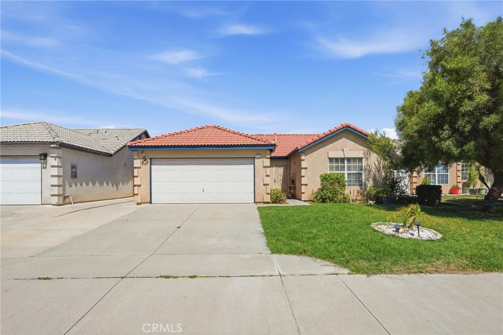 7517 Eucalyptus Drive, Highland, CA 92346