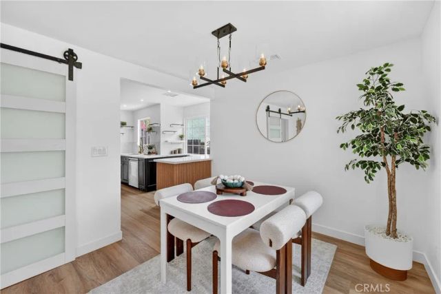 4419 Radium, Los Angeles, CA 90032