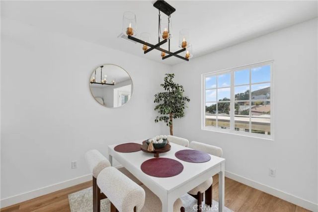 4419 Radium, Los Angeles, CA 90032