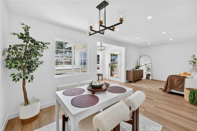 4419 Radium, Los Angeles, CA 90032