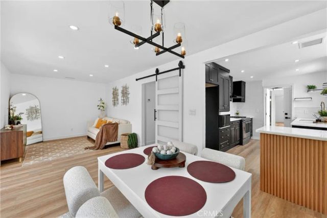 4419 Radium, Los Angeles, CA 90032
