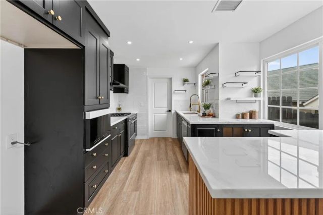 4419 Radium, Los Angeles, CA 90032