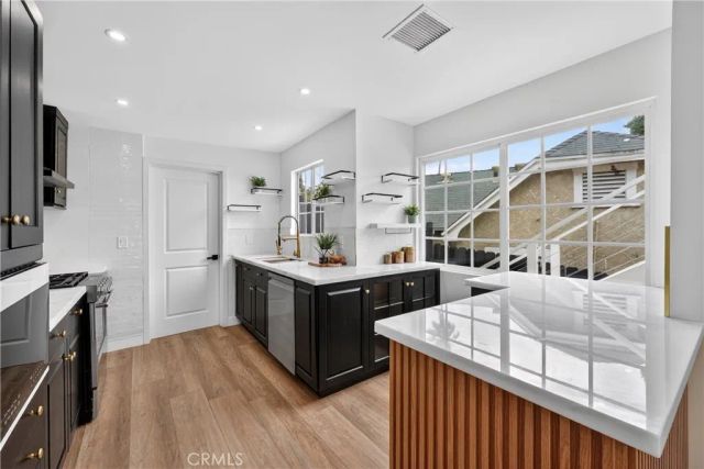 4419 Radium, Los Angeles, CA 90032