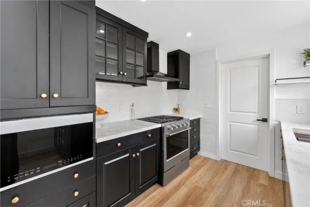 4419 Radium, Los Angeles, CA 90032