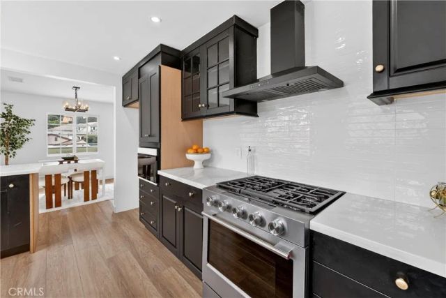 4419 Radium, Los Angeles, CA 90032