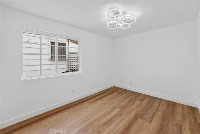 4419 Radium, Los Angeles, CA 90032
