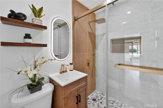 4419 Radium, Los Angeles, CA 90032