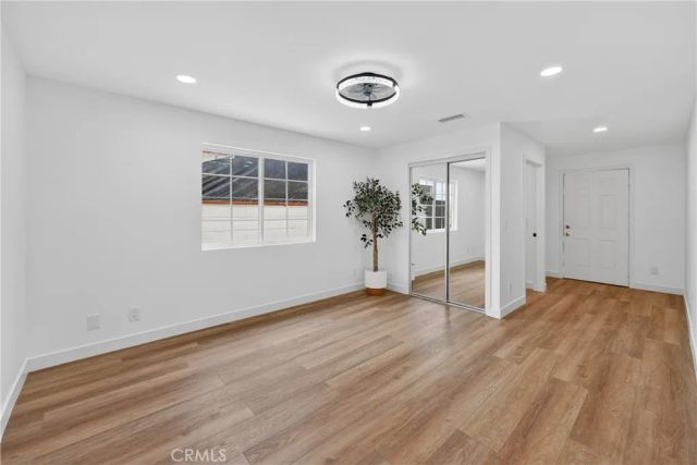 4419 Radium, Los Angeles, CA 90032