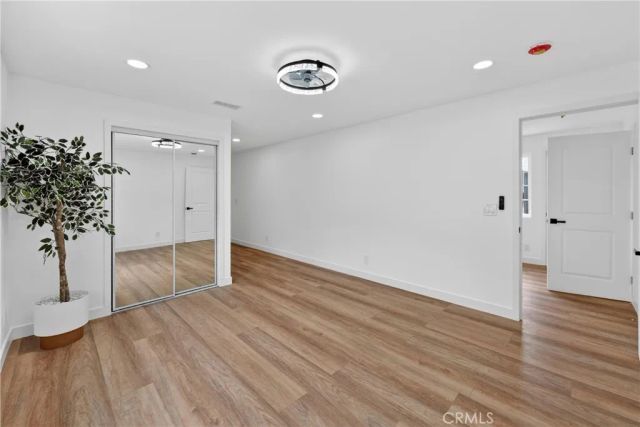 4419 Radium, Los Angeles, CA 90032