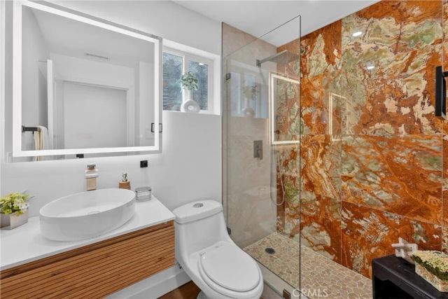 4419 Radium, Los Angeles, CA 90032