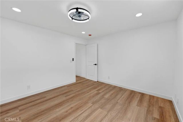 4419 Radium, Los Angeles, CA 90032