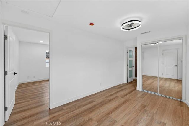 4419 Radium, Los Angeles, CA 90032