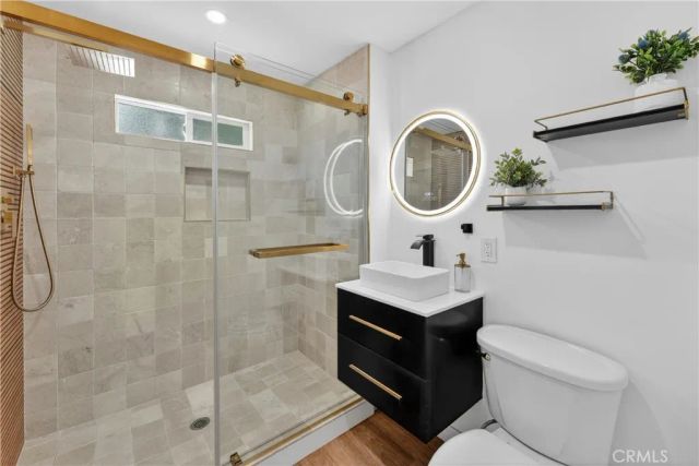 4419 Radium, Los Angeles, CA 90032
