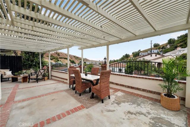 4419 Radium, Los Angeles, CA 90032