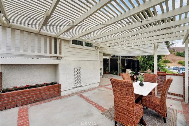 4419 Radium, Los Angeles, CA 90032