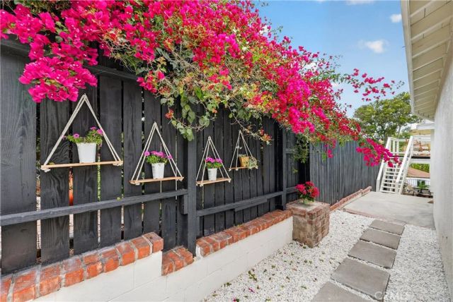 4419 Radium, Los Angeles, CA 90032