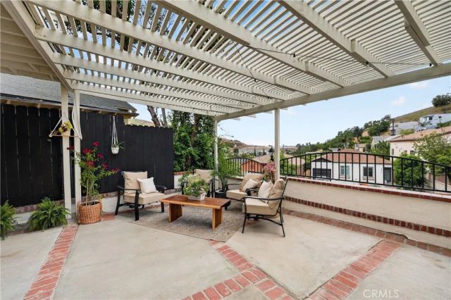 4419 Radium, Los Angeles, CA 90032