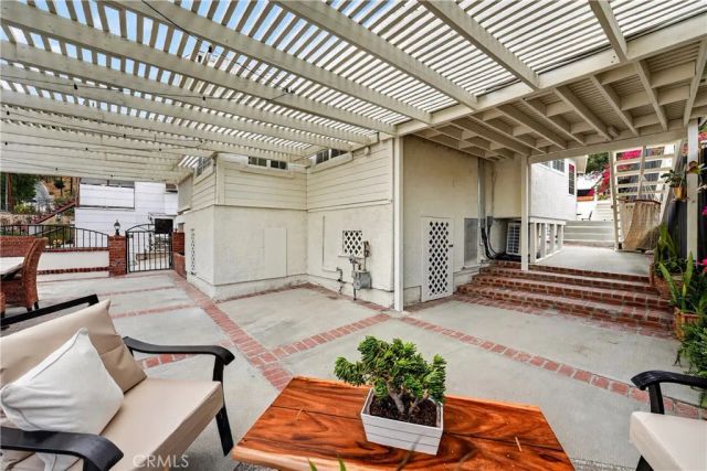4419 Radium, Los Angeles, CA 90032