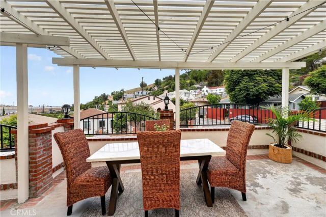 4419 Radium, Los Angeles, CA 90032