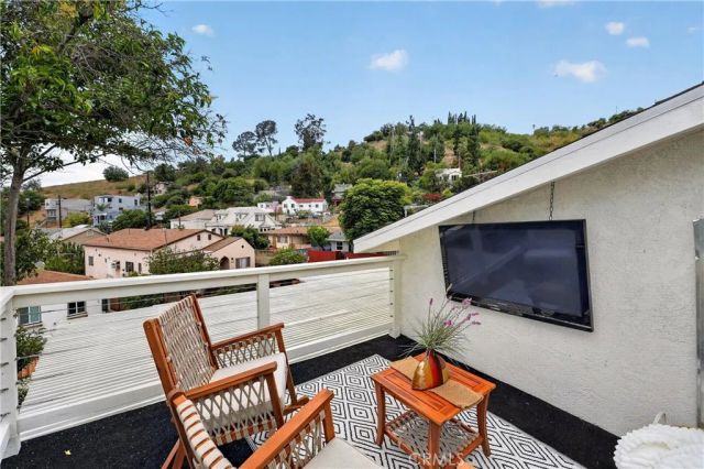 4419 Radium, Los Angeles, CA 90032