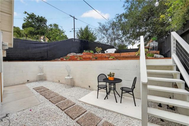 4419 Radium, Los Angeles, CA 90032