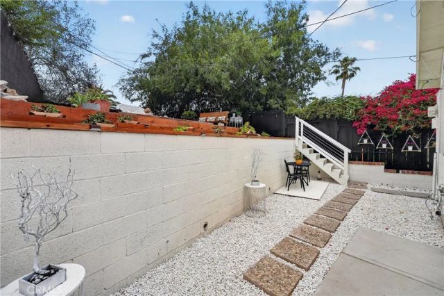4419 Radium, Los Angeles, CA 90032