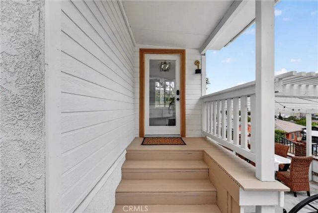 4419 Radium, Los Angeles, CA 90032