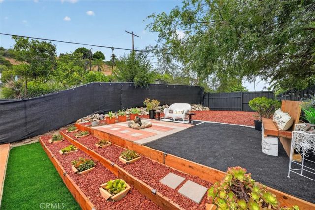 4419 Radium, Los Angeles, CA 90032