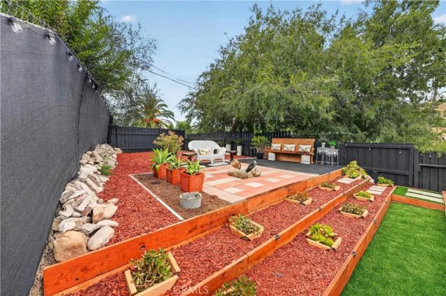4419 Radium, Los Angeles, CA 90032