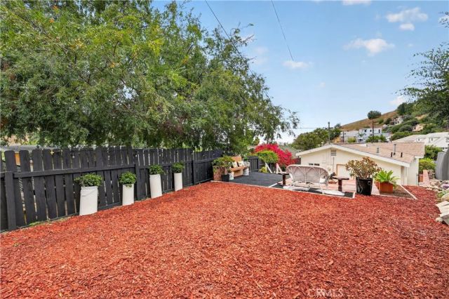 4419 Radium, Los Angeles, CA 90032