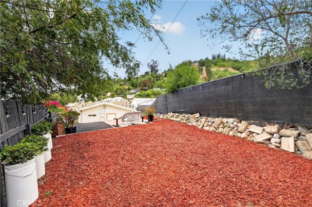 4419 Radium, Los Angeles, CA 90032