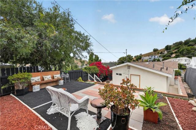 4419 Radium, Los Angeles, CA 90032